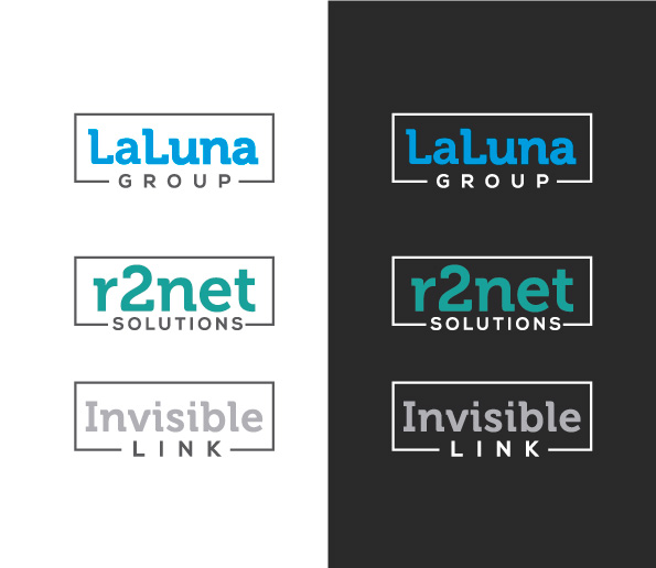 Logo Design by Anton for r2netsolutions | Design #30262021