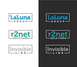 Logo Design by Anton for r2netsolutions | Design #30262021
