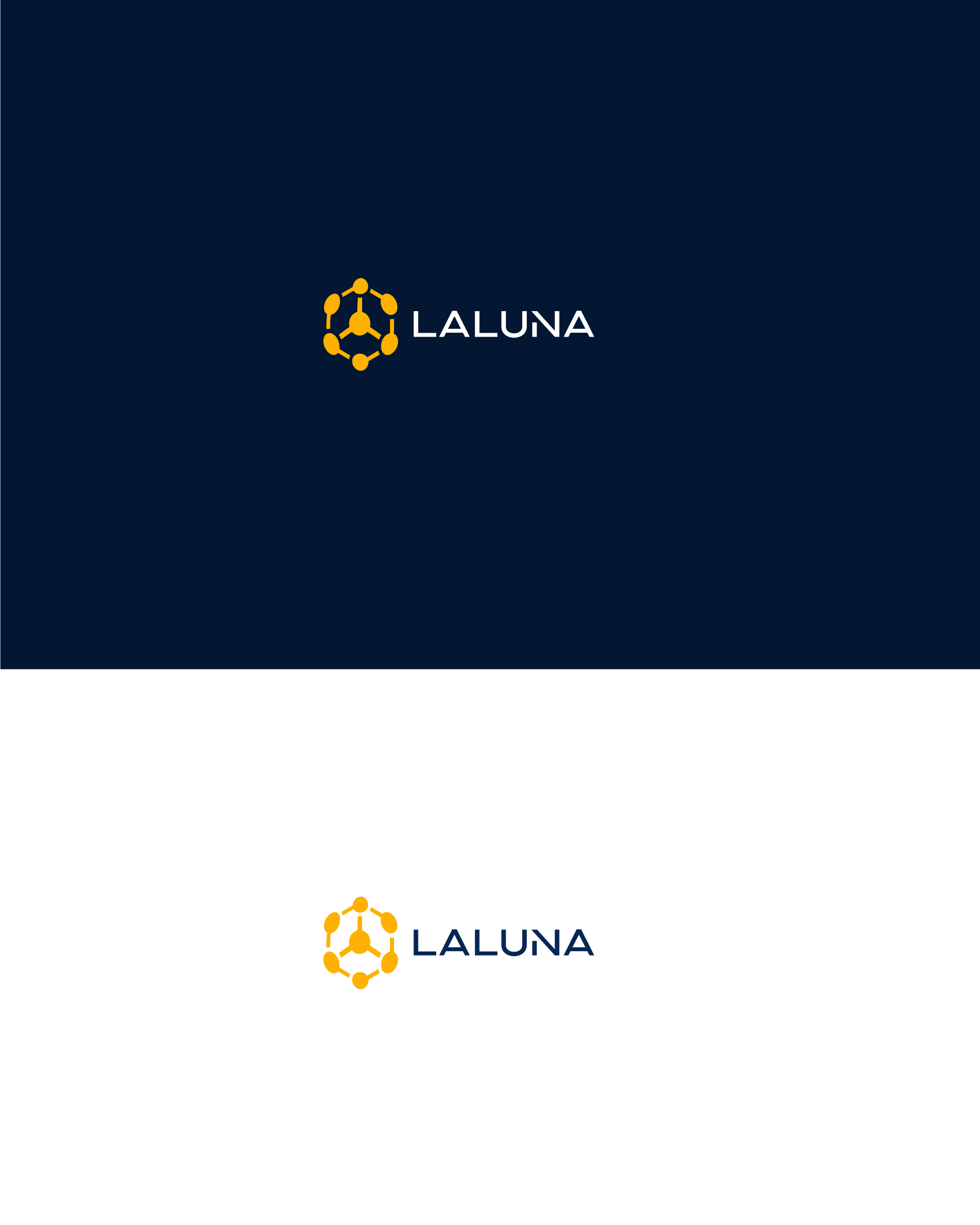 Logo Design by Prashant Besra for r2netsolutions | Design #30234698