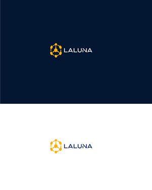 Design de Logo par Prashant Besra pour r2netsolutions | Design : #30234698