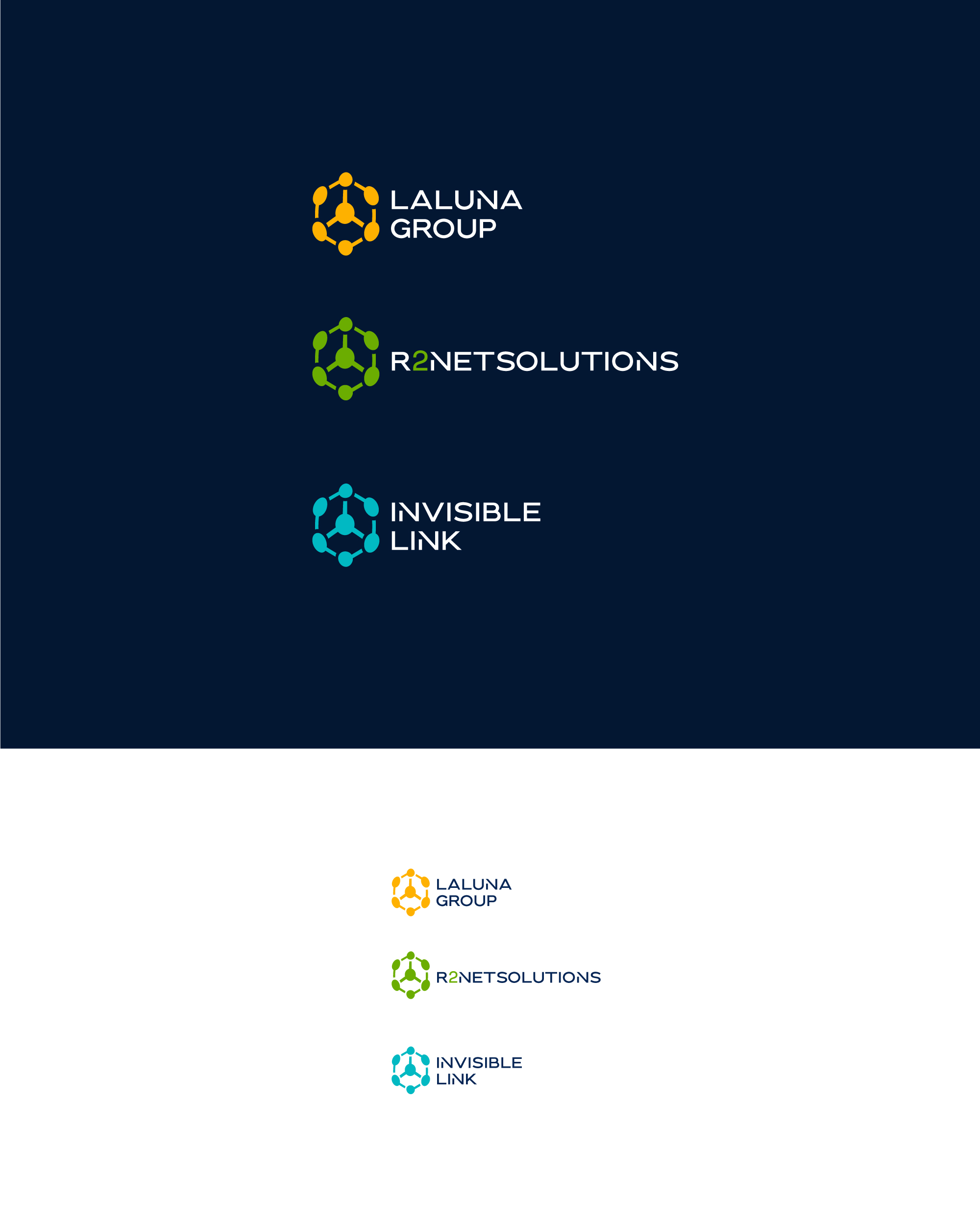 Logo Design by Prashant Besra for r2netsolutions | Design #30238102