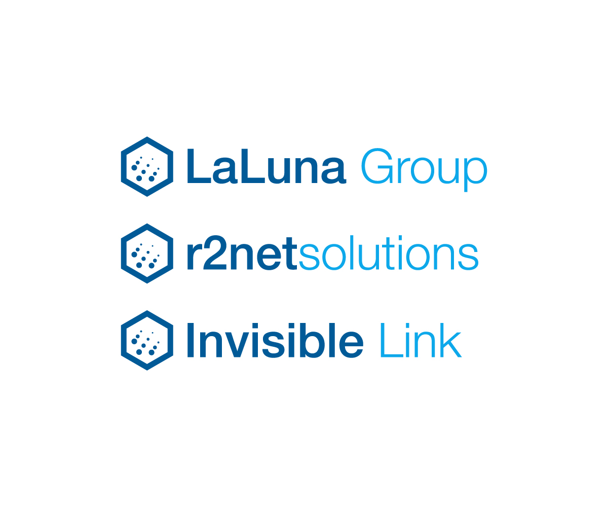 Design de Logo par Kavth pour r2netsolutions | Design #30256315