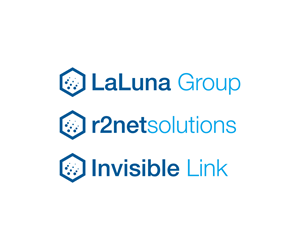 Design de Logo par Kavth pour r2netsolutions | Design : #30256315