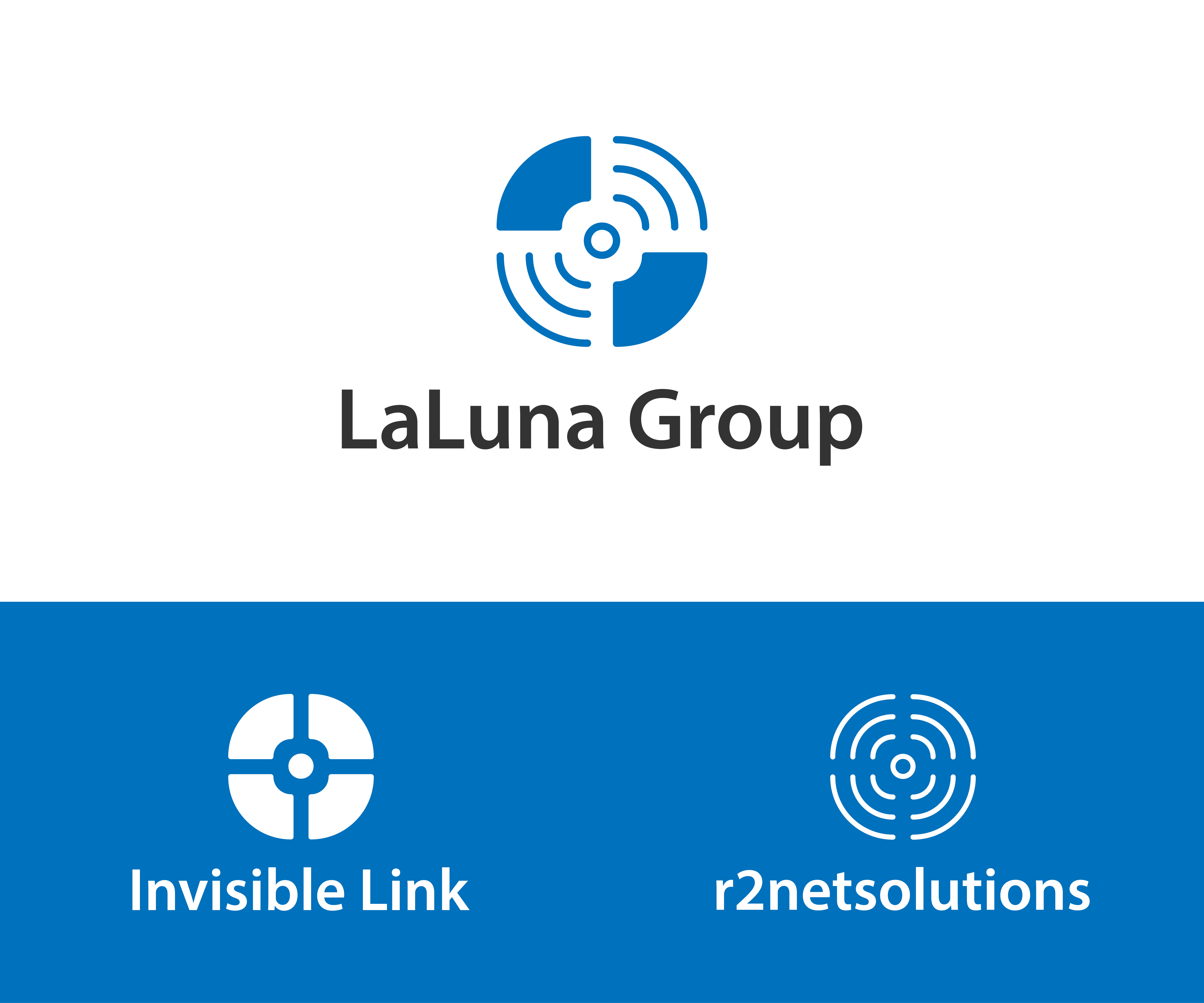 Logo-Design von Aje für r2netsolutions | Design #30251081