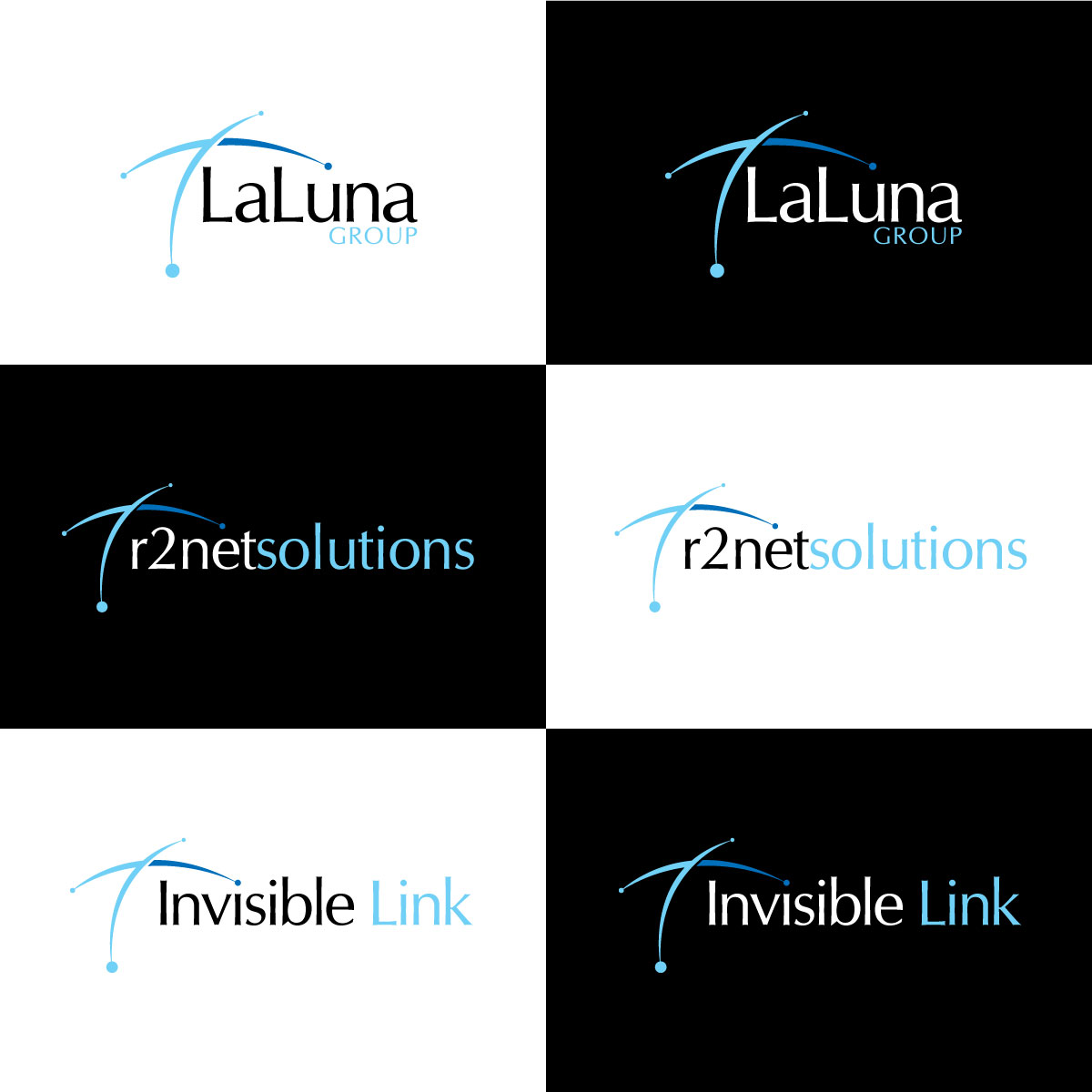 Design de Logo par chris Ray pour r2netsolutions | Design #30219287
