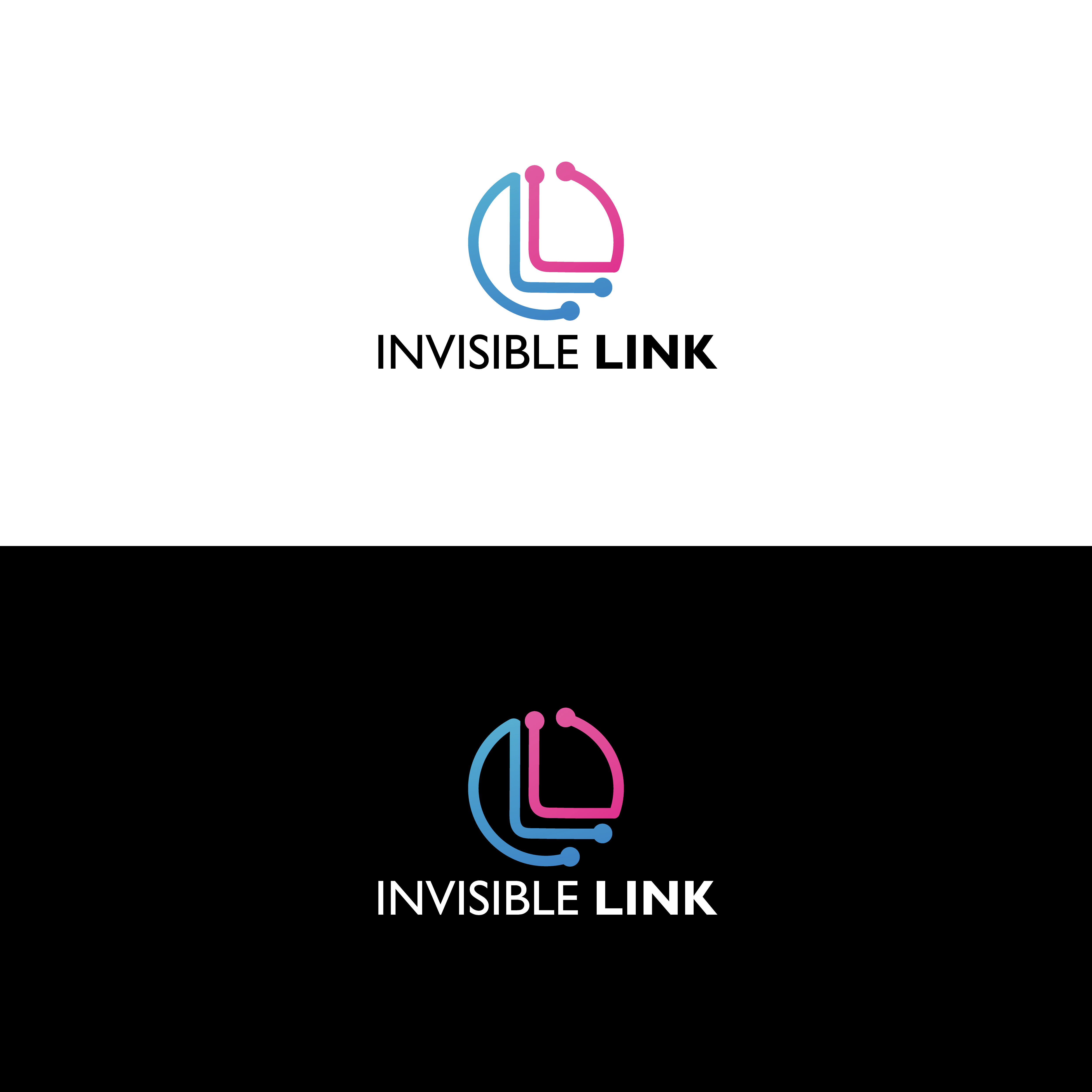 Logo-Design von Minagraphixx für r2netsolutions | Design #30256931