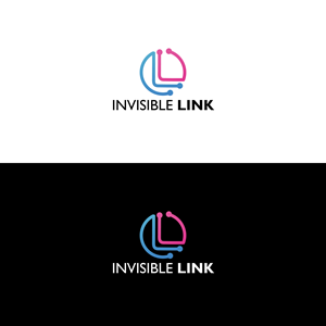 Logo Design by Minagraphixx for r2netsolutions | Design: #30256931