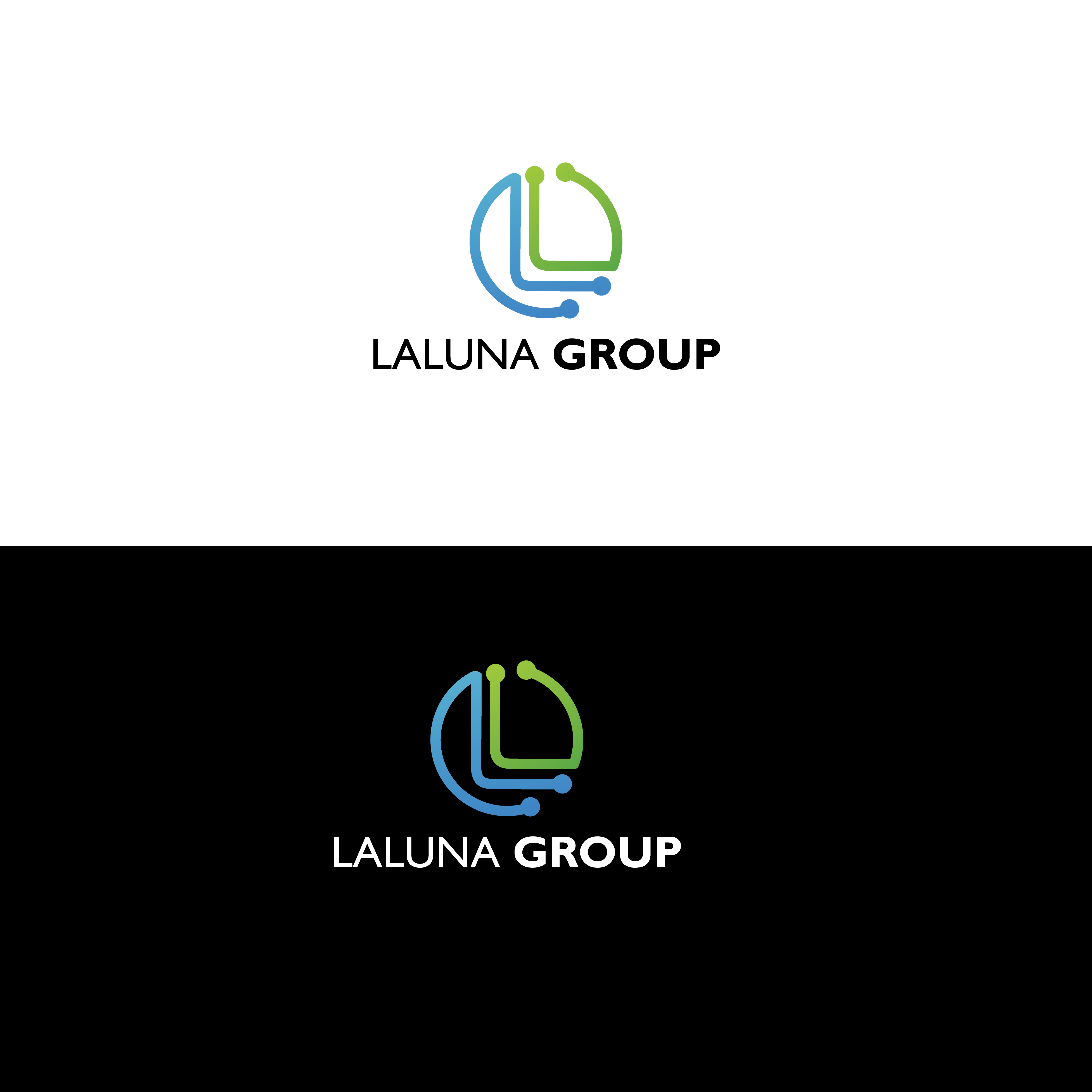 Logo-Design von Minagraphixx für r2netsolutions | Design #30256932