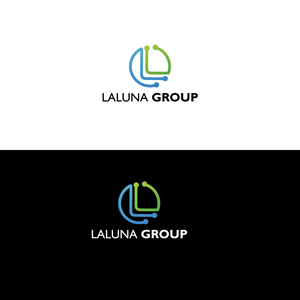 Logo Design by Minagraphixx for r2netsolutions | Design: #30256932