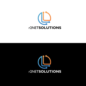 Logo Design by Minagraphixx
