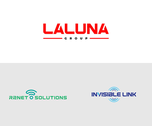 Logo Design by ALNS for r2netsolutions | Design: #30244879
