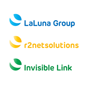 Logo Design by PennineDesign