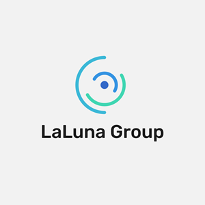 Logo Design by Serhii B.