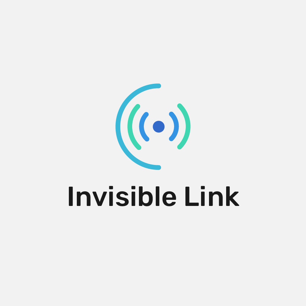 Logo Design by Serhii B. for r2netsolutions | Design #30259409