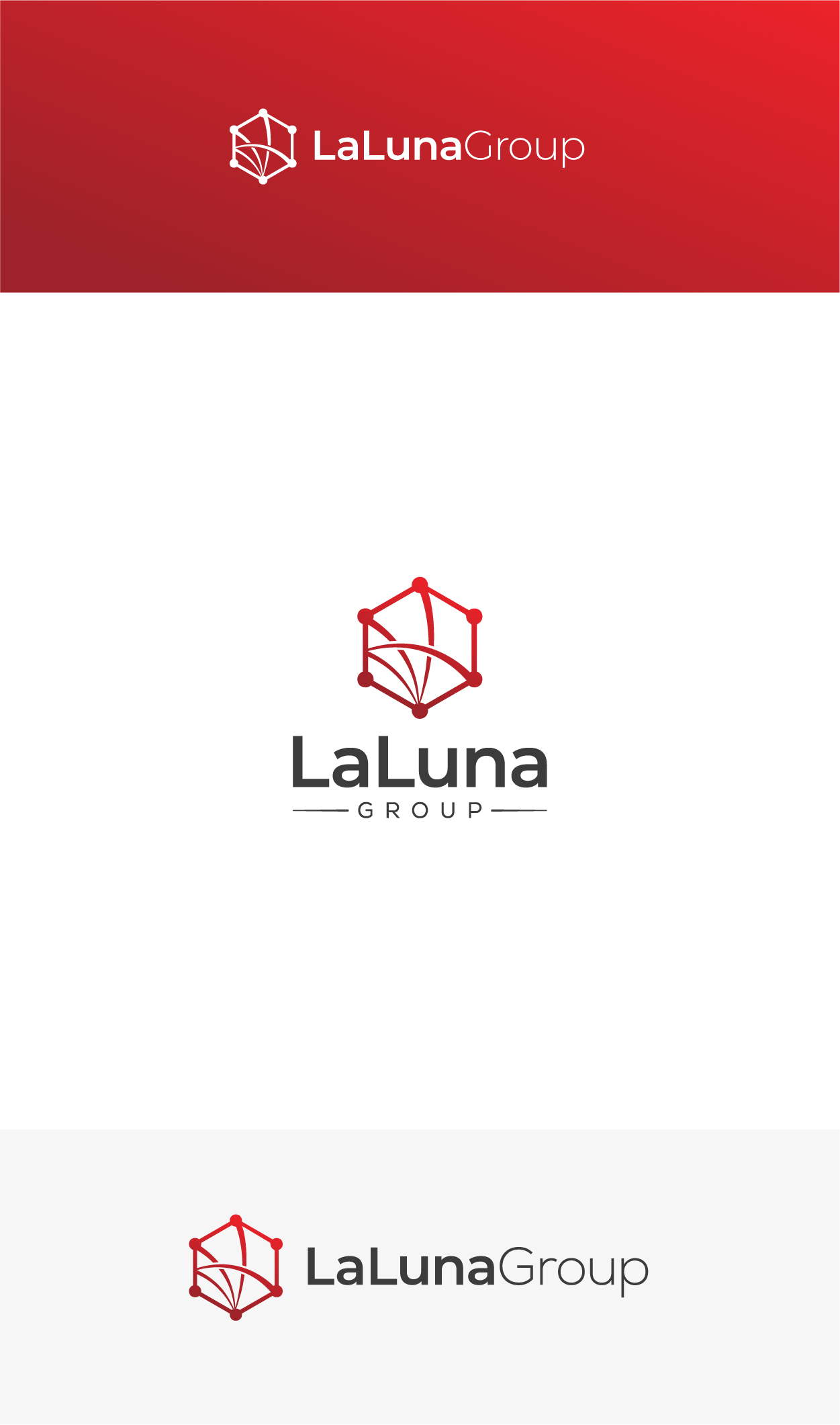 Logo Design by alvaropires for r2netsolutions | Design #30262807