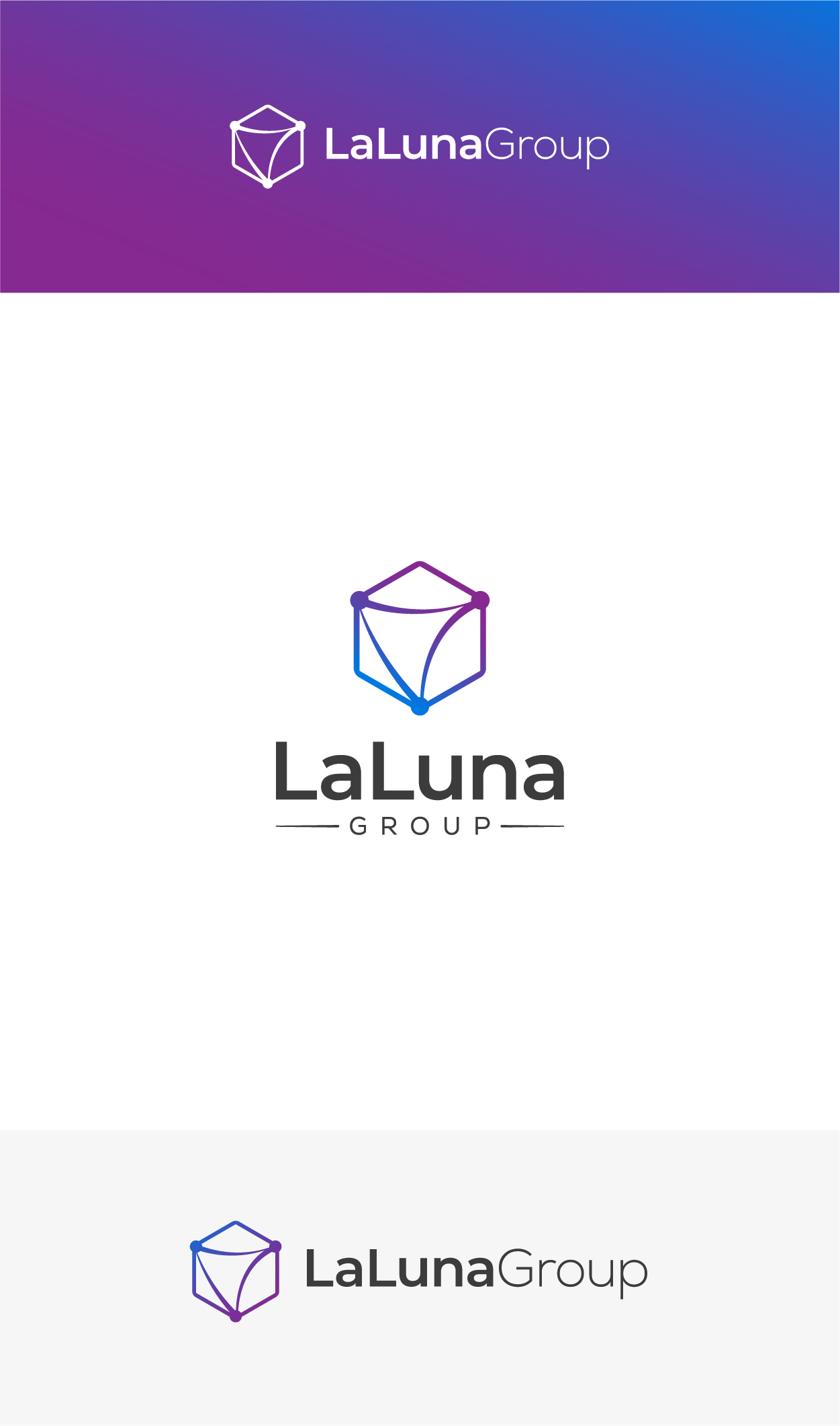 Logo-Design von alvaropires für r2netsolutions | Design #30262808