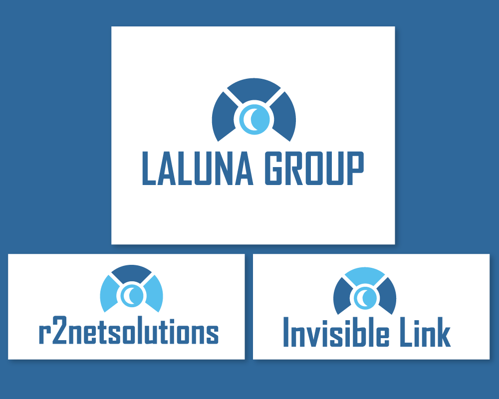 Logo Design by RCDesigns for r2netsolutions | Design #30235663