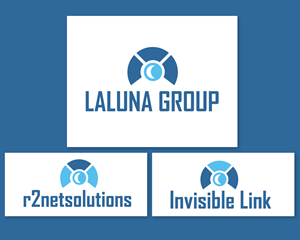 Logo Design by RCDesigns for r2netsolutions | Design: #30235663