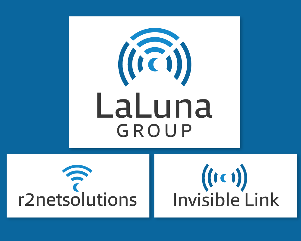 Logo Design by RCDesigns for r2netsolutions | Design #30235664