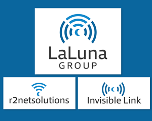 Logo Design by RCDesigns for r2netsolutions | Design: #30235664