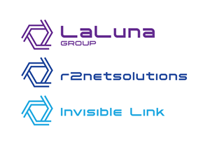 Design de Logo par Grafactory pour r2netsolutions | Design : #30237430