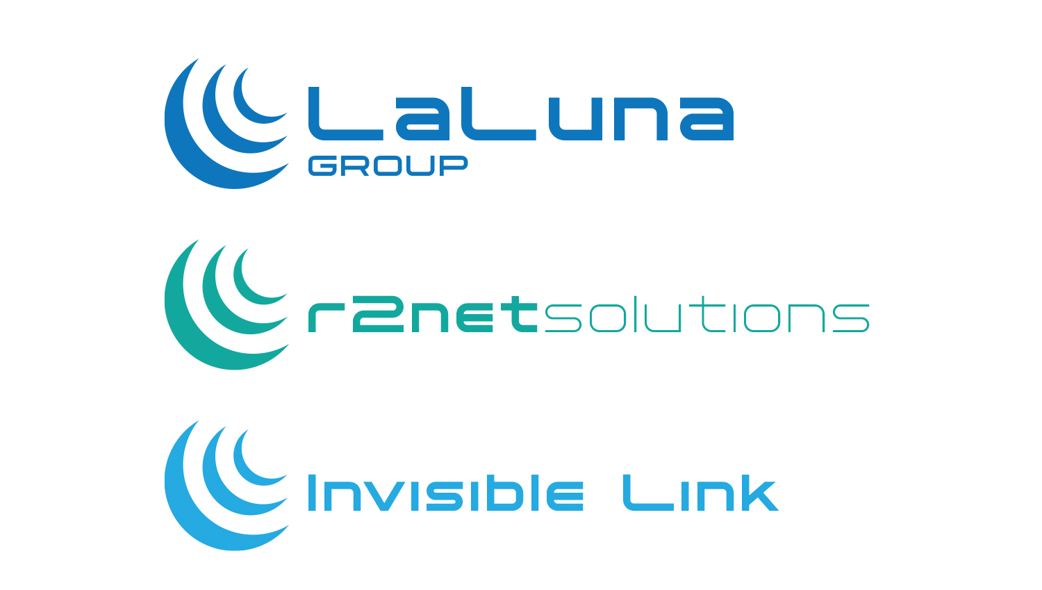 Logo Design by Grafactory for r2netsolutions | Design #30239053