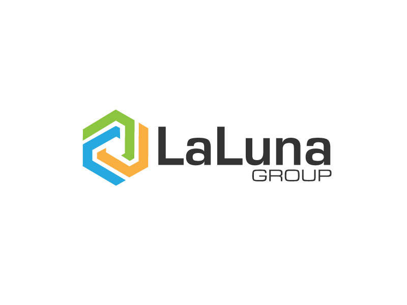 Logo-Design von shalvin für r2netsolutions | Design #30260699