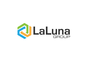 Logo Design by shalvin for r2netsolutions | Design: #30260699