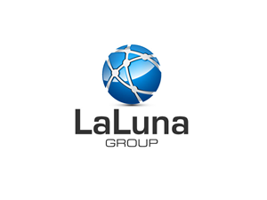 Logo Design by shalvin for r2netsolutions | Design: #30260712