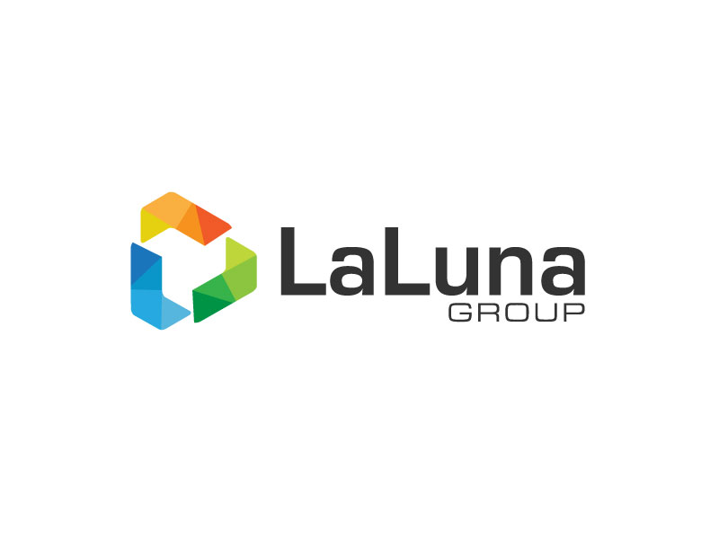 Logo-Design von shalvin für r2netsolutions | Design #30260736