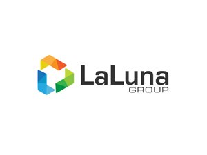 Logo Design by shalvin for r2netsolutions | Design: #30260736