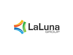 Logo Design by shalvin for r2netsolutions | Design: #30260747