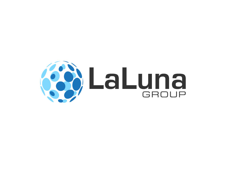 Logo Design by shalvin for r2netsolutions | Design #30260775