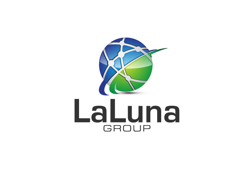 Logo Design by shalvin for r2netsolutions | Design #30260787