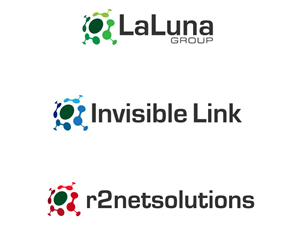 Logo Design by shalvin for r2netsolutions | Design: #30285448