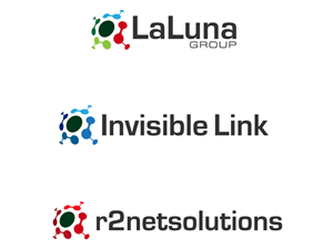 Logo Design by shalvin for r2netsolutions | Design: #30287965