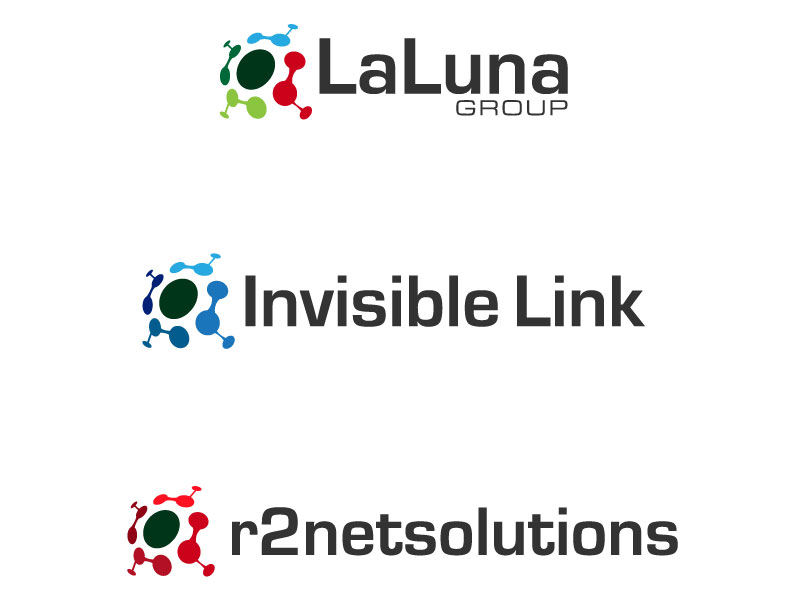 Logo Design by shalvin for r2netsolutions | Design #30288757