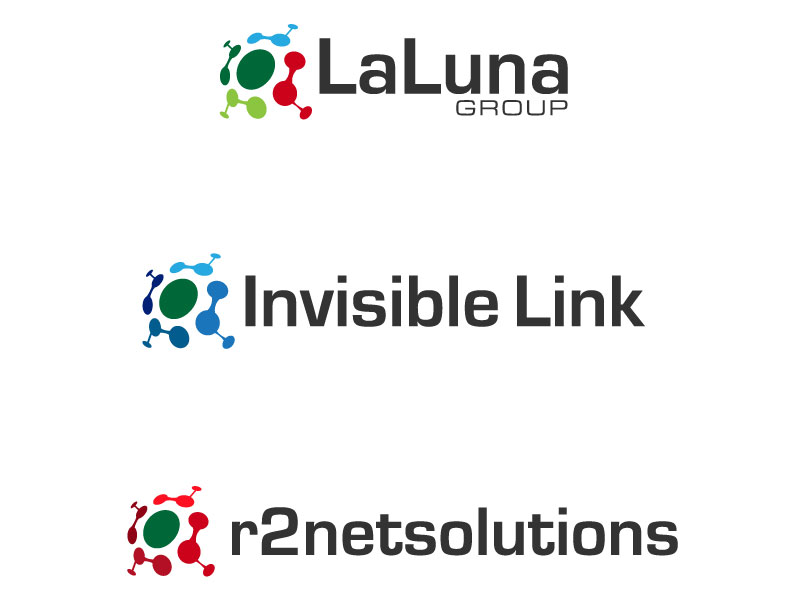 Logo Design by shalvin for r2netsolutions | Design #30288762