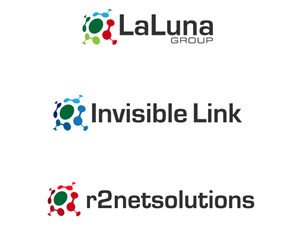 Logo Design by shalvin for r2netsolutions | Design #30288783