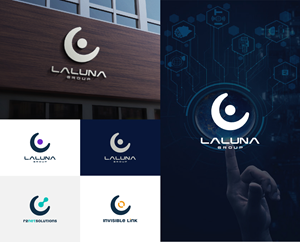 Design de Logo par syra1233 pour r2netsolutions | Design : #30269610