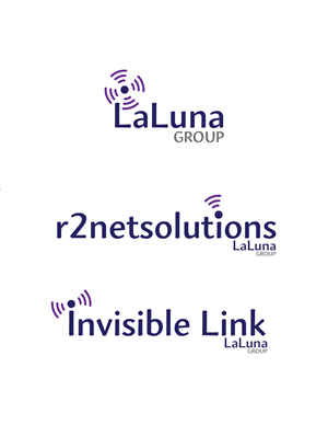 Logo Design by Filo F