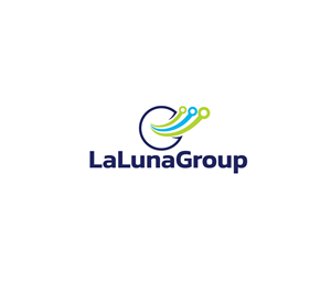 Design de Logo par AlphaDezin3 pour r2netsolutions | Design : #30214995