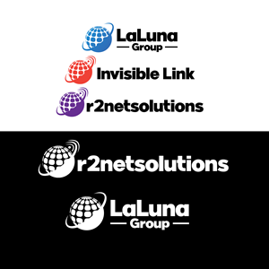 Design de Logo par Finley Johnson pour r2netsolutions | Design : #30259717