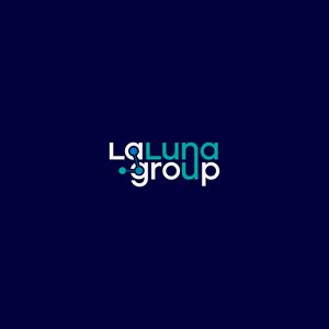 Design de Logo par Abdul 20 pour r2netsolutions | Design : #30215828
