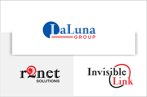 Logo Design by Udaya G for r2netsolutions | Design #30256870