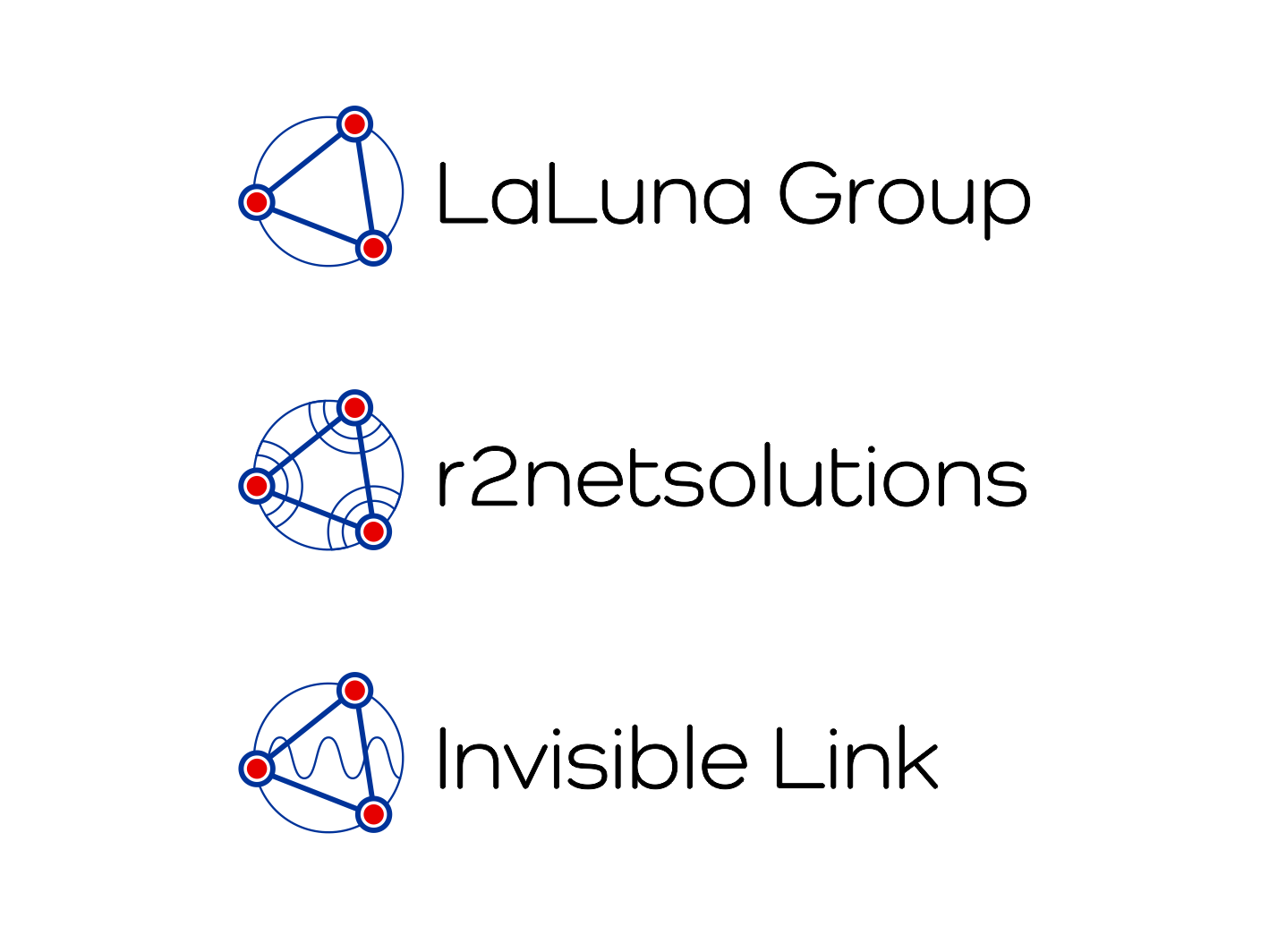 Diseño de Logo por BNdesigner para r2netsolutions | Diseño #30254456