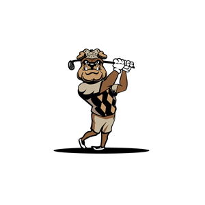 Tdawg sports