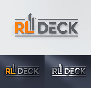 Logo Design by joe777 for this project | Design #30225434
