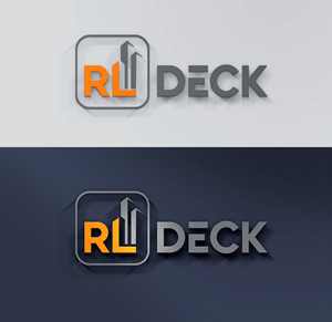 Logo Design by joe777 for this project | Design: #30225735