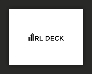 Logo Design by MugiBerkah for this project | Design: #30216754